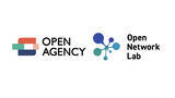 「OPEN AGENCY、スタートアップ支援においてOpen Network Labと提携」の画像1