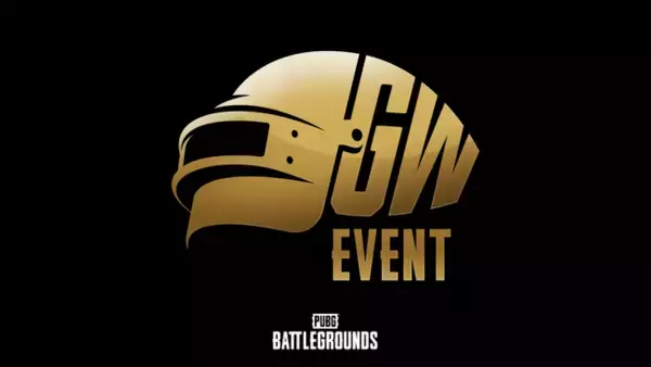 『PUBG: BATTLEGROUNDS』ゴールデンウィーク記念イベントを開催！