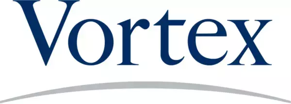 販売用不動産『VORT秋葉原VII』を取得