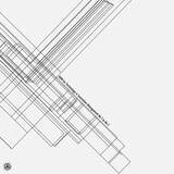 「イノベーション・マネジメント国際学会「ISPIM」のプレゼンテーションの為に書き下ろされ、音楽の本場オーストリアで大きな反響を呼んだ革新的BGMが配信リリース！」の画像1
