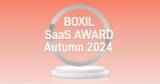 「MAツール「SATORI」、「BOXIL SaaS AWARD Autumn 2024」MAツール(BtoB)部門で「Good Service」「使いやすさNo.1」に選出」の画像1