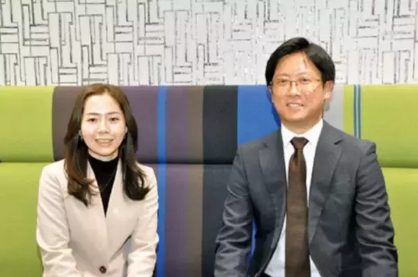 三菱UFJ信託銀行にデジタルワーカー導入でDXを推進