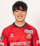 「鈴 直樹 選手 契約更新のお知らせ」の画像1