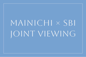 二社合同企画の特別下見会が韓国で3月末初開催