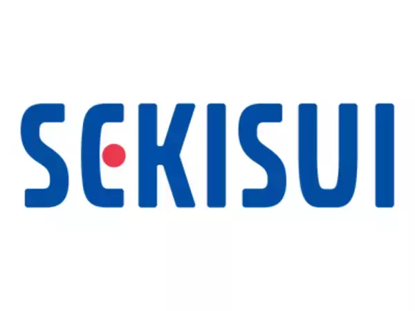 建材製品群の価格改定について