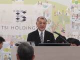 「5月22日(金)、第15期 定時株主総会を開催しました」の画像1