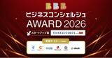 「GMOインターネット、起業経験者615名に調査、生成AIサービスが満足度・継続利用意向等で首位」の画像1