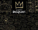 「【M・A・C】Jean-Michel Basquiatの創造性とアートからインスピレーションを受けた特別なコレクションが登場」の画像1