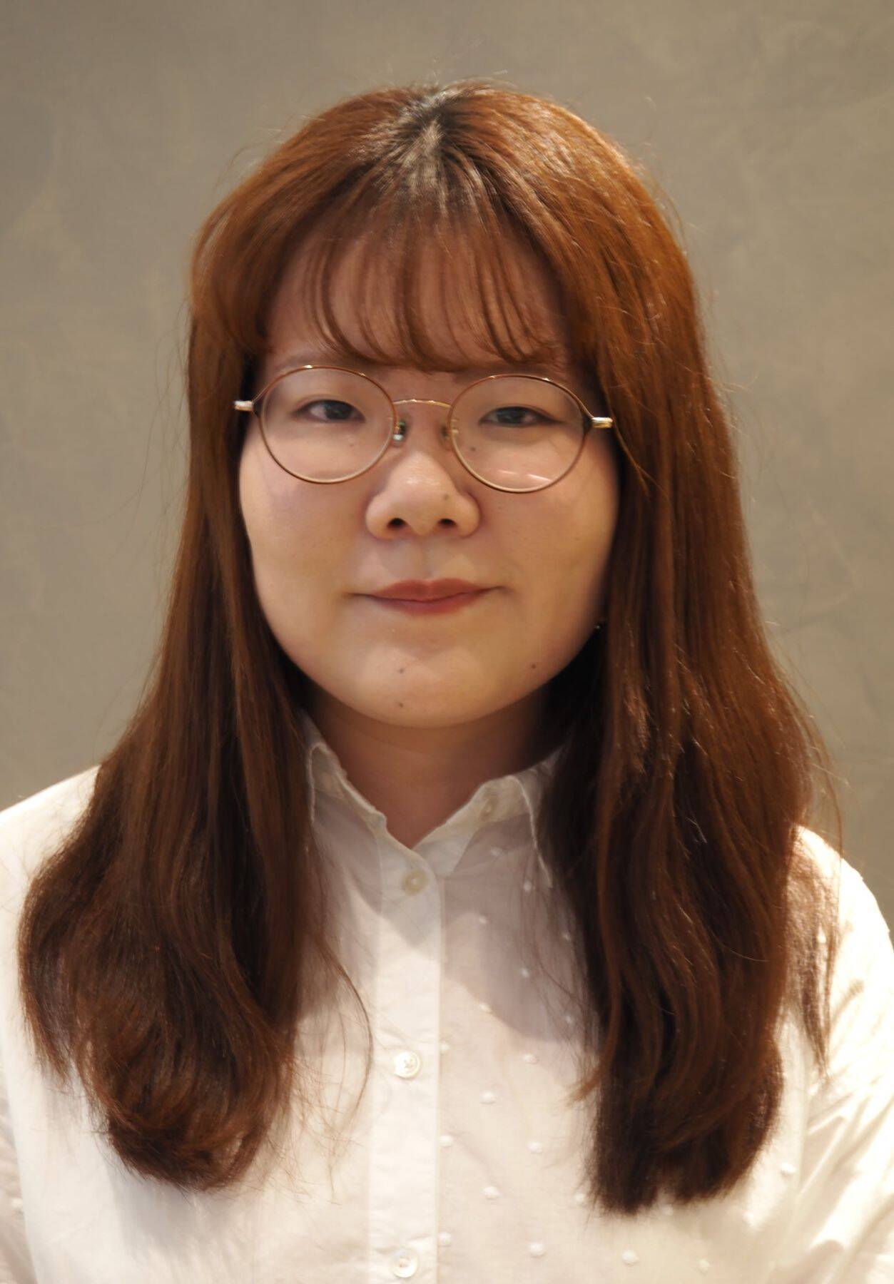 【ロングセラーの裏側】発売から50年！変わることなく愛され続ける「キスミー薬用ハンドクリーム」