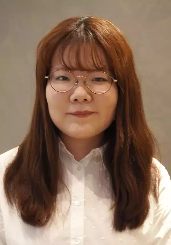 「【ロングセラーの裏側】発売から50年！変わることなく愛され続ける「キスミー薬用ハンドクリーム」」の画像