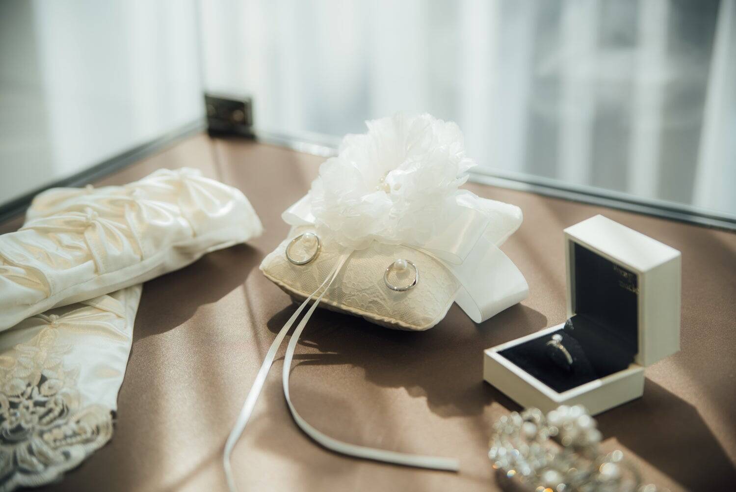 「地域密着」のおもてなしが評判を呼ぶ国内業界最大級の「エステールホールディングス」とは？