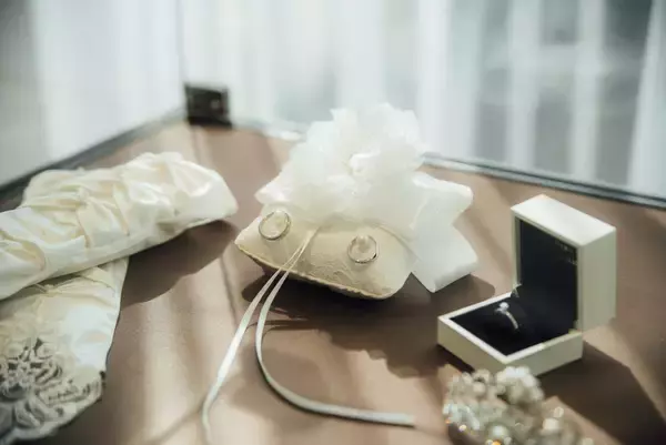 「「地域密着」のおもてなしが評判を呼ぶ国内業界最大級の「エステールホールディングス」とは？」の画像