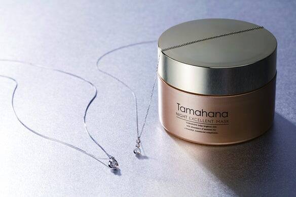 「地域密着」のおもてなしが評判を呼ぶ国内業界最大級の「エステールホールディングス」とは？