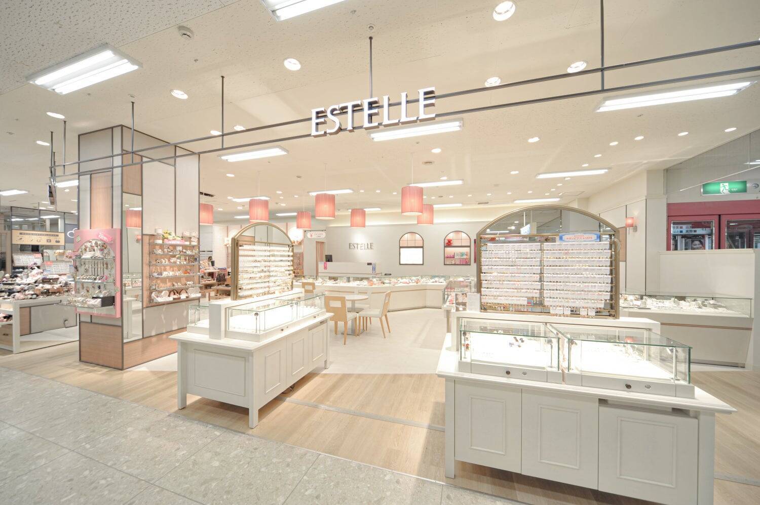 「地域密着」のおもてなしが評判を呼ぶ国内業界最大級の「エステールホールディングス」とは？