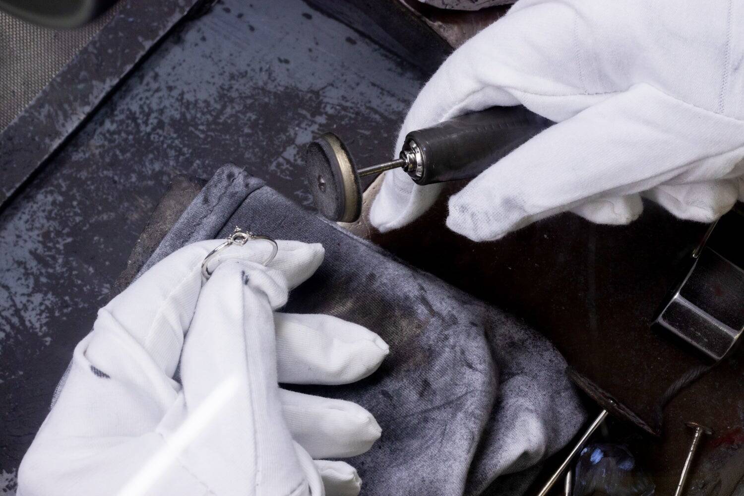 「地域密着」のおもてなしが評判を呼ぶ国内業界最大級の「エステールホールディングス」とは？