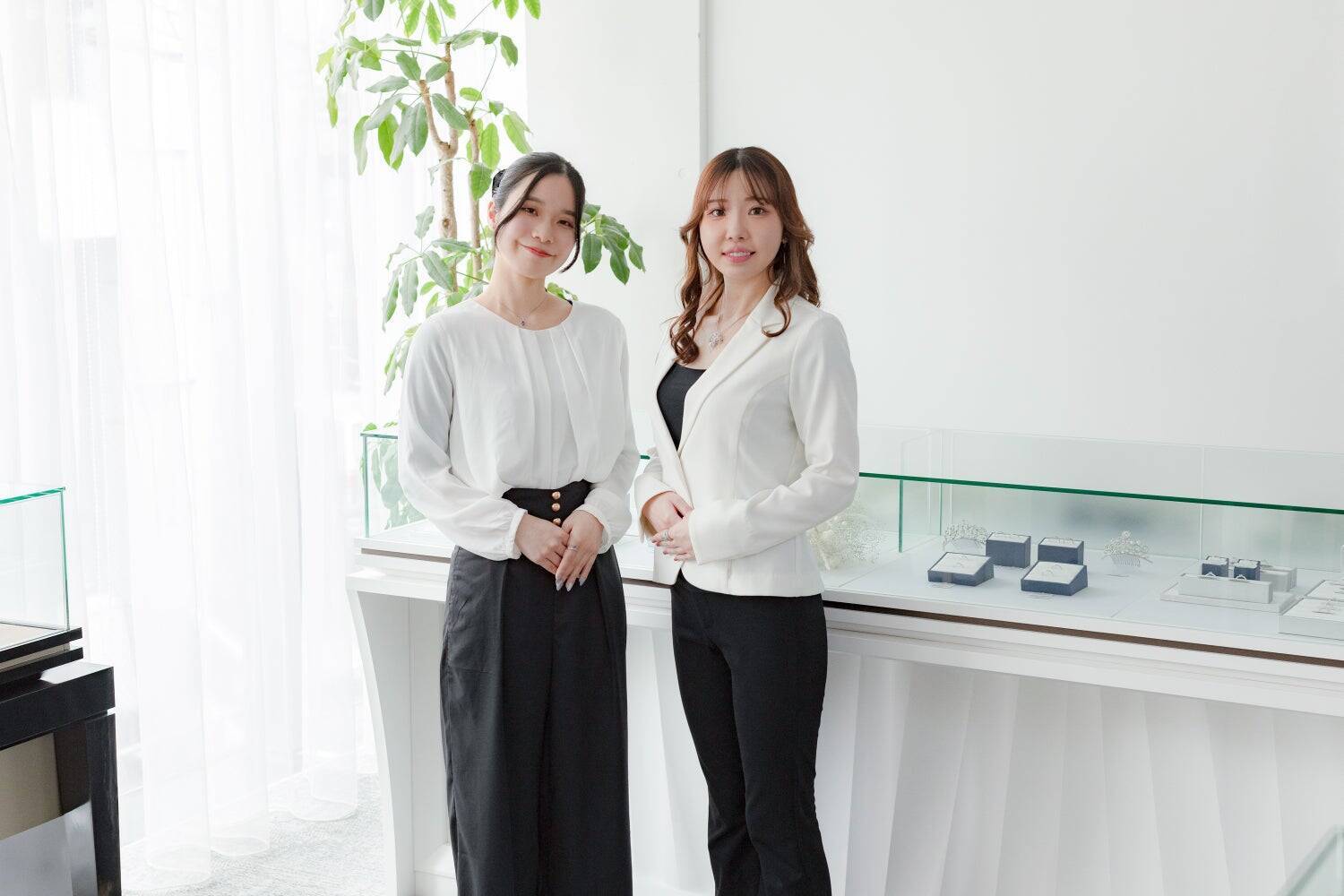 「地域密着」のおもてなしが評判を呼ぶ国内業界最大級の「エステールホールディングス」とは？