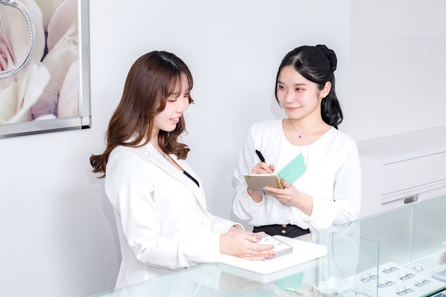 「地域密着」のおもてなしが評判を呼ぶ国内業界最大級の「エステールホールディングス」とは？