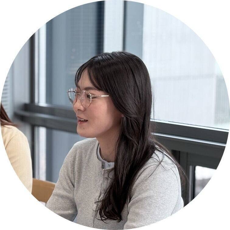 「休むことも、まなびのうち」勉強のon/offをデザインしたZoff×Campusコラボの裏側