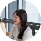 「「休むことも、まなびのうち」勉強のon/offをデザインしたZoff×Campusコラボの裏側」の画像10