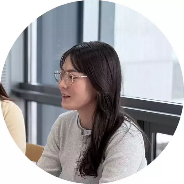 「「休むことも、まなびのうち」勉強のon/offをデザインしたZoff×Campusコラボの裏側」の画像