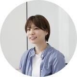 「「休むことも、まなびのうち」勉強のon/offをデザインしたZoff×Campusコラボの裏側」の画像11