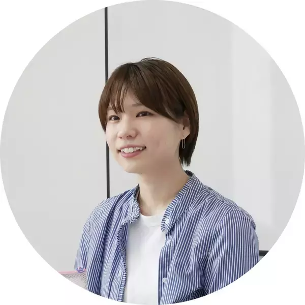 「「休むことも、まなびのうち」勉強のon/offをデザインしたZoff×Campusコラボの裏側」の画像