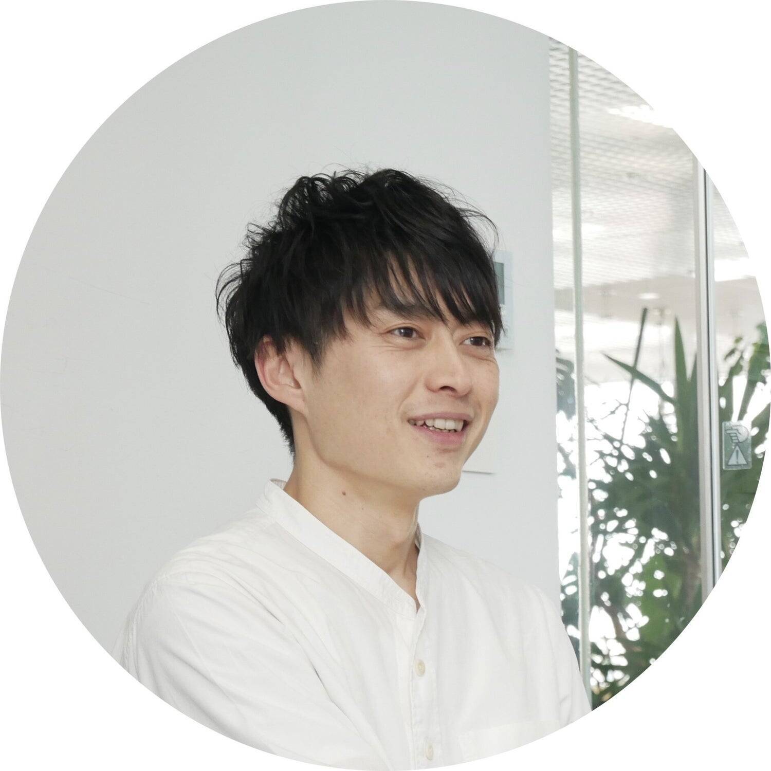 「休むことも、まなびのうち」勉強のon/offをデザインしたZoff×Campusコラボの裏側