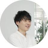 「「休むことも、まなびのうち」勉強のon/offをデザインしたZoff×Campusコラボの裏側」の画像12