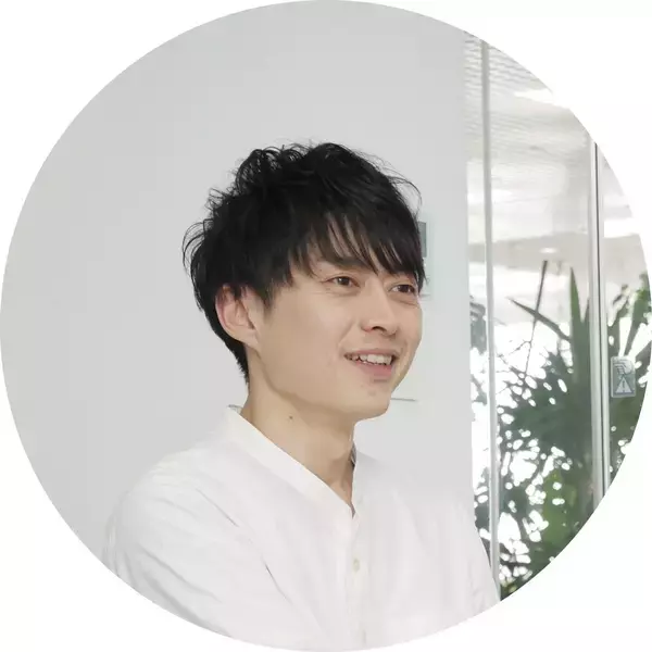 「「休むことも、まなびのうち」勉強のon/offをデザインしたZoff×Campusコラボの裏側」の画像