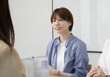 「「休むことも、まなびのうち」勉強のon/offをデザインしたZoff×Campusコラボの裏側」の画像2