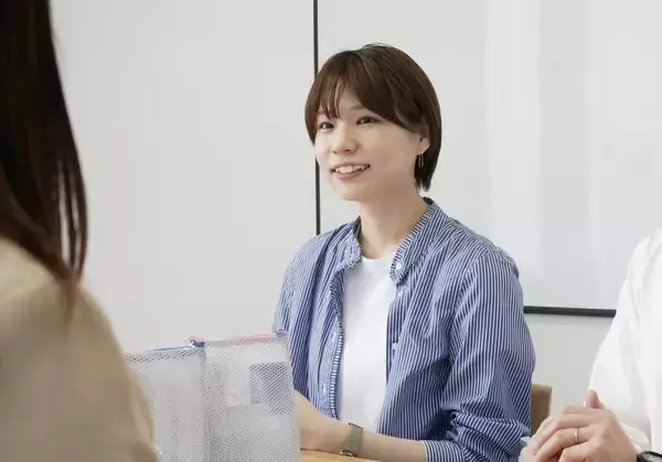 「「休むことも、まなびのうち」勉強のon/offをデザインしたZoff×Campusコラボの裏側」の画像