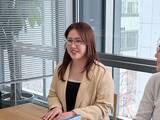 「「休むことも、まなびのうち」勉強のon/offをデザインしたZoff×Campusコラボの裏側」の画像3