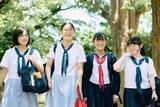 「「休むことも、まなびのうち」勉強のon/offをデザインしたZoff×Campusコラボの裏側」の画像4