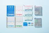 「「休むことも、まなびのうち」勉強のon/offをデザインしたZoff×Campusコラボの裏側」の画像5