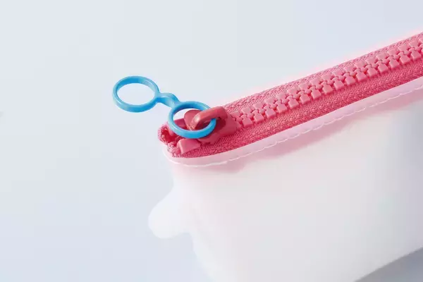 「「休むことも、まなびのうち」勉強のon/offをデザインしたZoff×Campusコラボの裏側」の画像