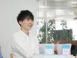 「「休むことも、まなびのうち」勉強のon/offをデザインしたZoff×Campusコラボの裏側」の画像8