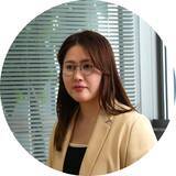 「「休むことも、まなびのうち」勉強のon/offをデザインしたZoff×Campusコラボの裏側」の画像9
