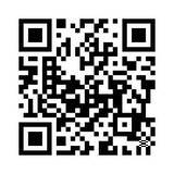 「1000名が登録！「新時代のお金持ち戦略」読書会～泉あすか氏と、神田昌典が語る、AI時代の幸福論と資産形成の未来とは？」の画像4