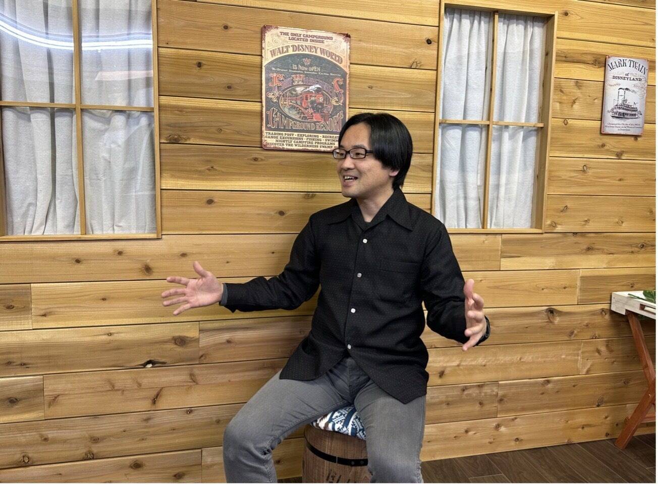 日本で唯一無二のWebディレクター専用オンラインコミュニティ「WebZoo」誕生秘話。人間力の高い人材を生み出すコミュニティの中身とは？