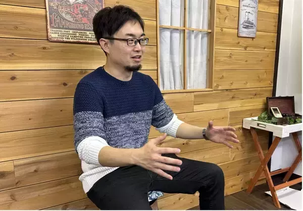 「日本で唯一無二のWebディレクター専用オンラインコミュニティ「WebZoo」誕生秘話。人間力の高い人材を生み出すコミュニティの中身とは？」の画像