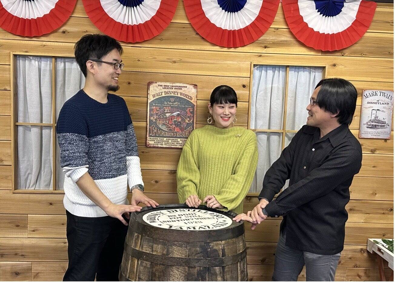 日本で唯一無二のWebディレクター専用オンラインコミュニティ「WebZoo」誕生秘話。人間力の高い人材を生み出すコミュニティの中身とは？