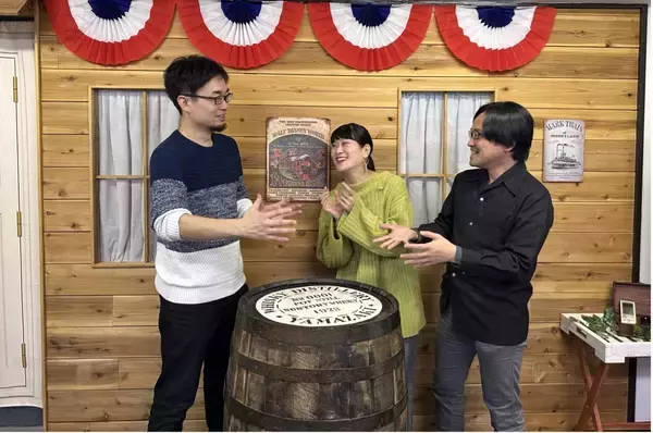 「日本で唯一無二のWebディレクター専用オンラインコミュニティ「WebZoo」誕生秘話。人間力の高い人材を生み出すコミュニティの中身とは？」の画像