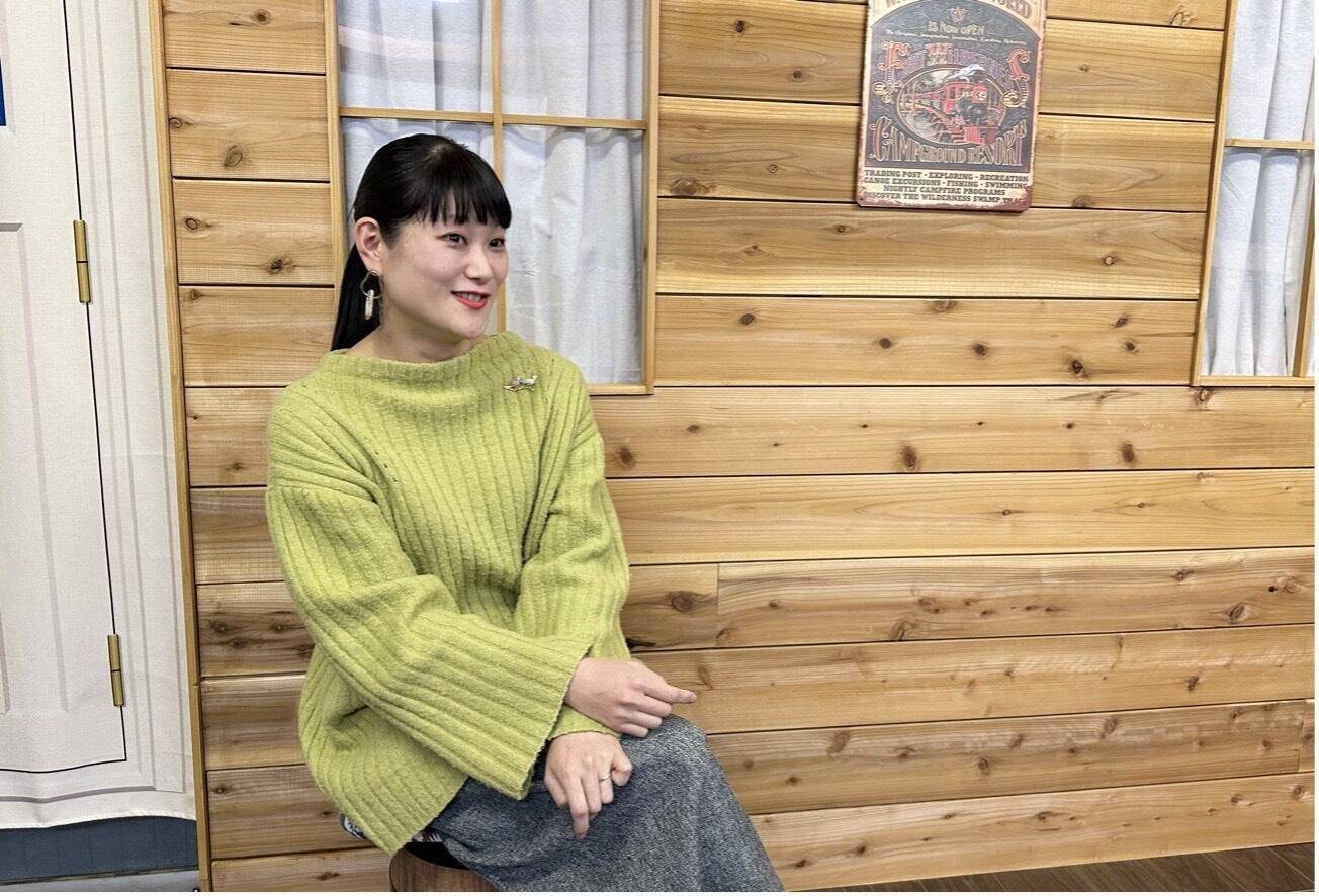 日本で唯一無二のWebディレクター専用オンラインコミュニティ「WebZoo」誕生秘話。人間力の高い人材を生み出すコミュニティの中身とは？