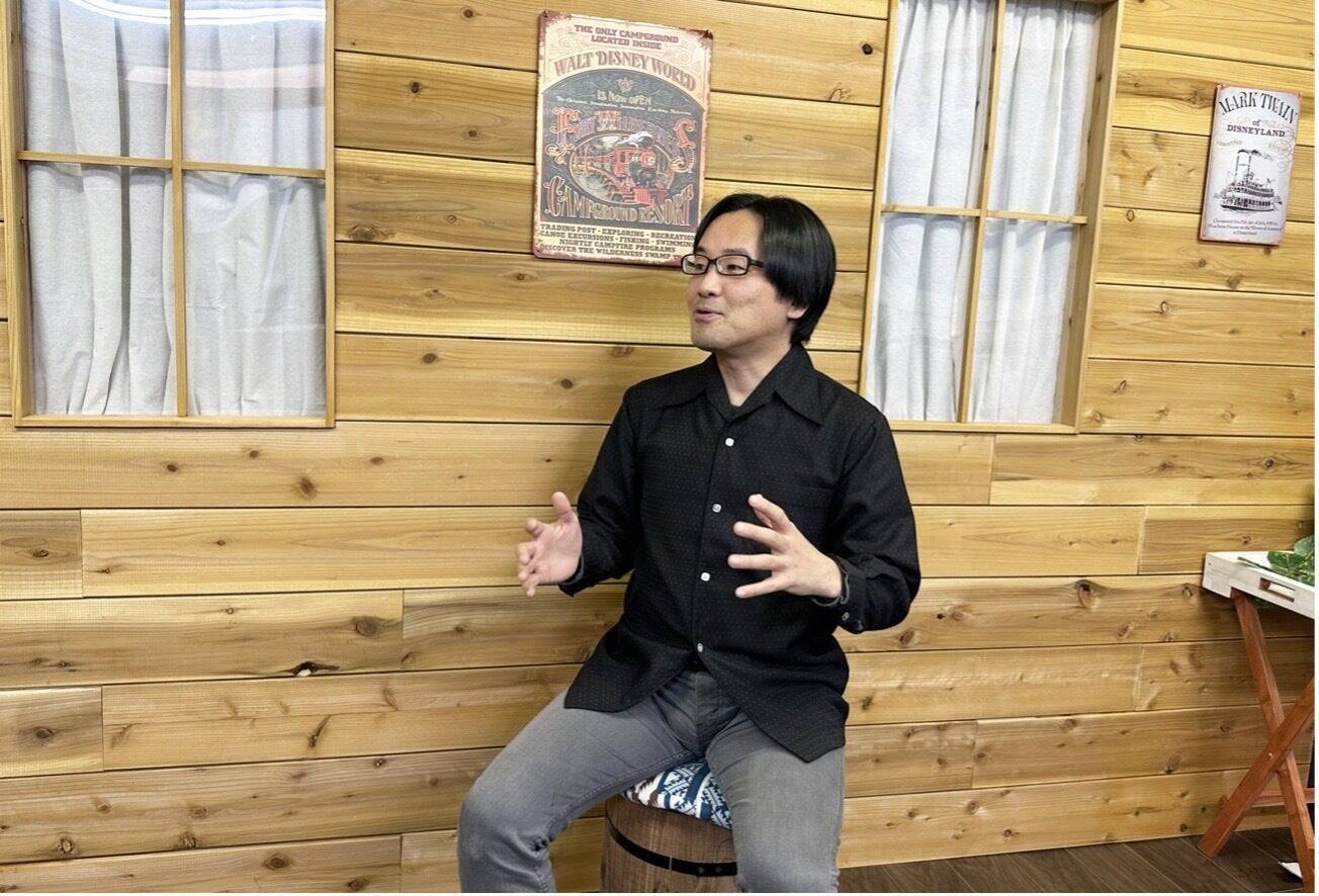 日本で唯一無二のWebディレクター専用オンラインコミュニティ「WebZoo」誕生秘話。人間力の高い人材を生み出すコミュニティの中身とは？