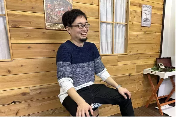 「日本で唯一無二のWebディレクター専用オンラインコミュニティ「WebZoo」誕生秘話。人間力の高い人材を生み出すコミュニティの中身とは？」の画像