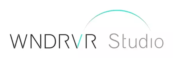 Wind River StudioがリアルタイムかつAIドリブンなインテリジェントシステム向けに設計されたインテルSoCをサポート