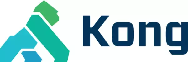 新しいKong Konnect Cloudリリース、マネージド型APIマネジメントプラットフォームが進化しました