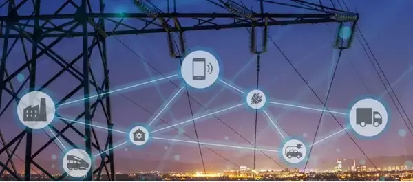 テュフ ラインランド ジャパン、G3-Allianceの新認証プログラムP2P-PLCの世界初の認証試験を実施