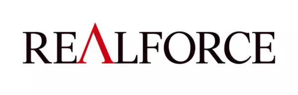東プレ、REALFORCE R3/R3Sキーボード用新ソフトウェア・ファームウェアを公開
