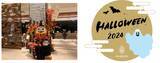 「「ハイランドリゾート ハロウィン2024」10月1日（火）～10月31日（木）開催」の画像1